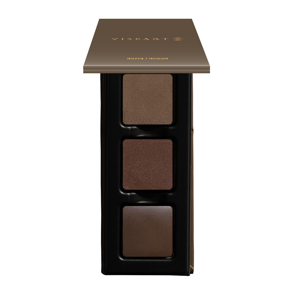 Viseart VisePRO Le Petit Brow Structure Medium