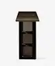 Viseart - VisePRO Le Petit Brow Structure 