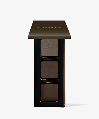 Viseart - VisePRO Le Petit Brow Structure 