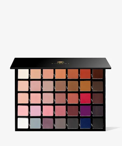 Viseart - VisePRO Grande PRO1X