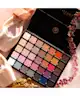 Viseart - VisePRO Grande PRO1X