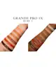 Viseart - VisePRO Grande PRO1X
