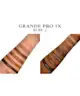 Viseart - VisePRO Grande PRO1X