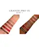 Viseart - VisePRO Grande PRO1X