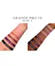 Viseart - VisePRO Grande PRO1X