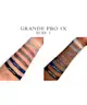 Viseart - VisePRO Grande PRO1X