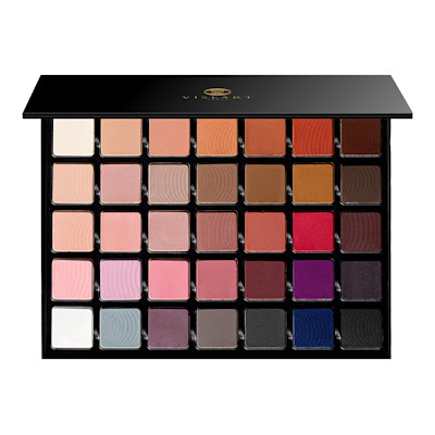 Viseart VisePRO Grande PRO1X