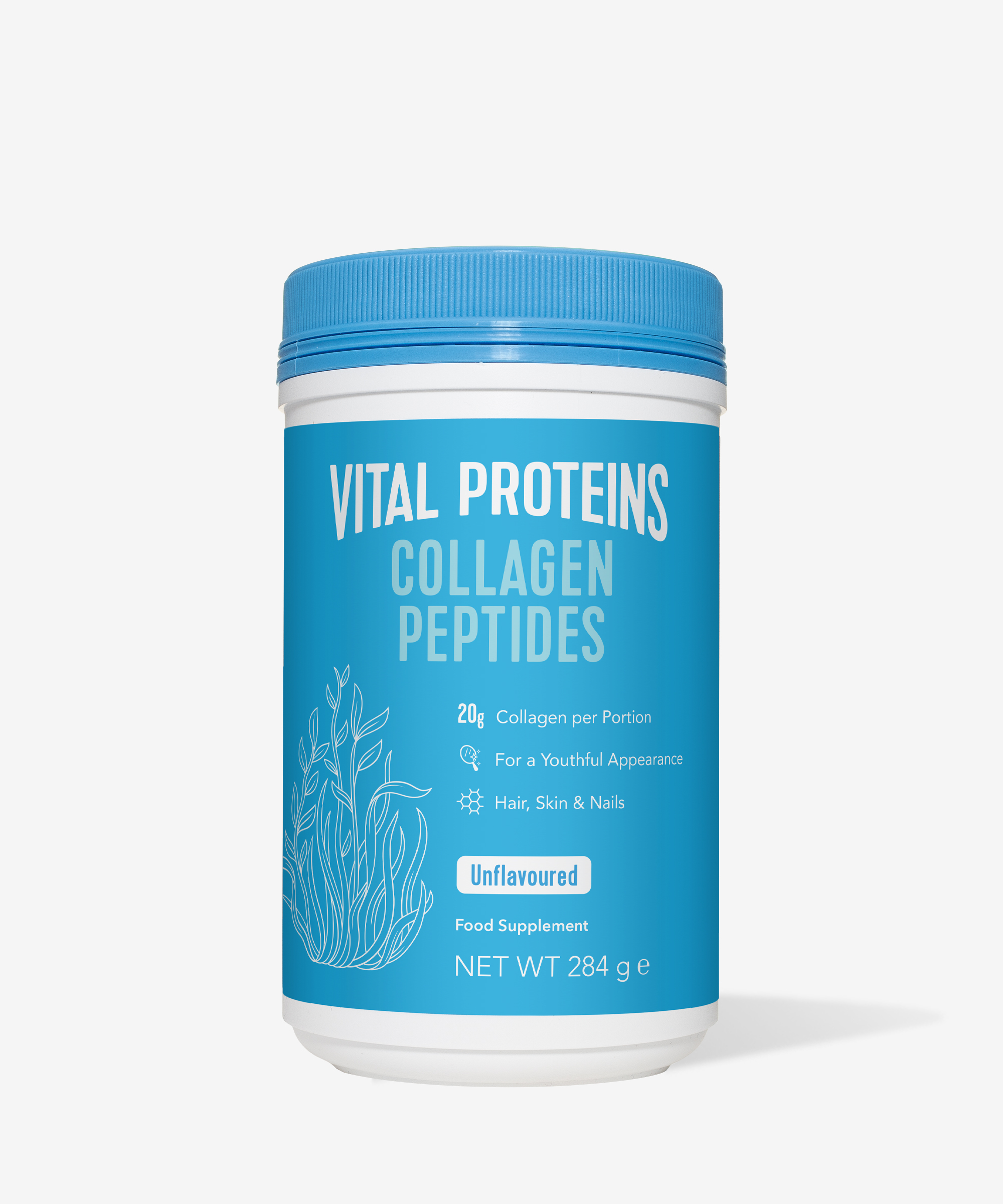 Vital Proteins Collagen Peptides at BEAUTY BAY