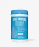 Vital Proteins - Collagen Peptides
