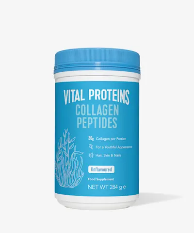 Vital Proteins - Collagen Peptides