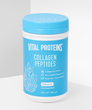 Vital Proteins Collagen Peptides at BEAUTY BAY