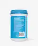 Vital Proteins - Collagen Peptides