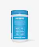 Vital Proteins - Collagen Peptides