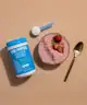 Vital Proteins - Collagen Peptides