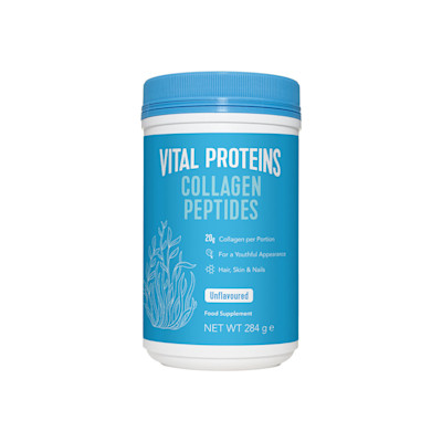 Vital Proteins Collagen Peptides
