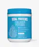 Vital Proteins - Collagen Peptides