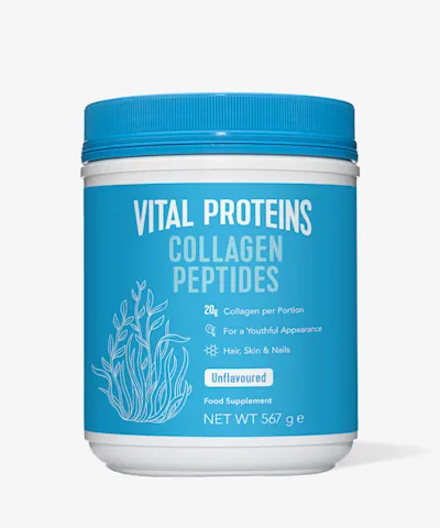 Vital Proteins - Collagen Peptides