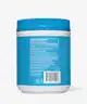 Vital Proteins - Collagen Peptides