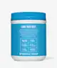 Vital Proteins - Collagen Peptides