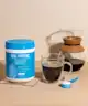 Vital Proteins - Collagen Peptides