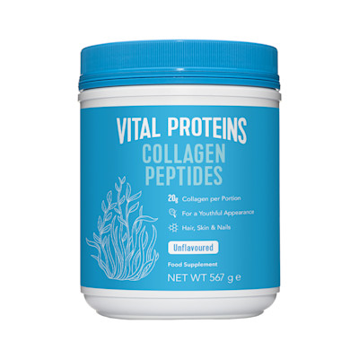 Vital Proteins Collagen Peptides