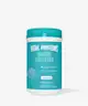 Vital Proteins - Marine Collagen
