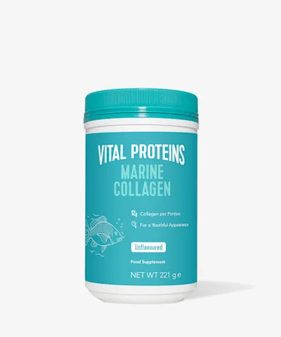 Vital Proteins - Marine Collagen