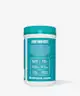 Vital Proteins - Marine Collagen