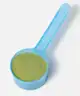 Vital Proteins - Matcha Collagen