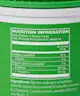 Vital Proteins - Matcha Collagen