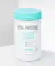 Vital Proteins - Collagen Creamer Coconut