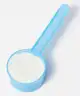 Vital Proteins - Collagen Creamer Coconut
