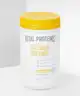 Vital Proteins - Collagen Creamer Vanilla