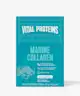 Vital Proteins - Marine Collagen Sachets