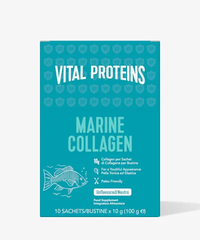 Vital Proteins - Marine Collagen Sachets