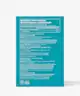 Vital Proteins - Marine Collagen Sachets
