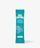 Vital Proteins - Marine Collagen Sachets