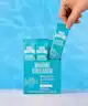 Vital Proteins - Marine Collagen Sachets