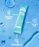 Vital Proteins - Marine Collagen Sachets