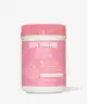 Vital Proteins - Beauty Collagen 