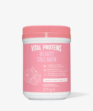 vitalproteins Beauty Collagen