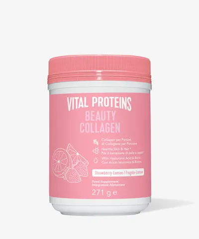 Vital Proteins - Beauty Collagen