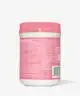 Vital Proteins - Beauty Collagen