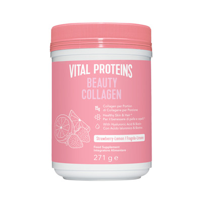 Vital Proteins Beauty Collagen