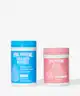 Vital Proteins - Collagen Peptides 284G & Beauty Collagen Duo