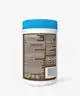 Vital Proteins - Collagen Peptides Chocolate