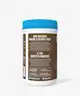 Vital Proteins - Collagen Peptides Chocolate
