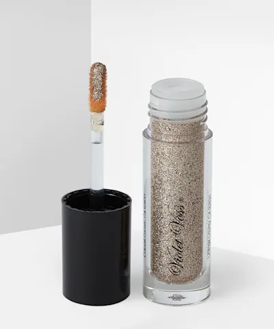 Violet Voss - Glitter Topper