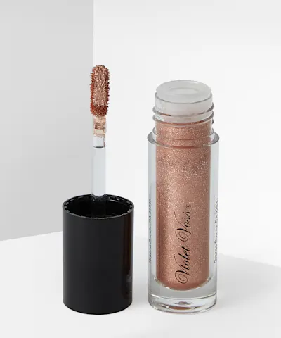 Violet Voss - Glitter Topper