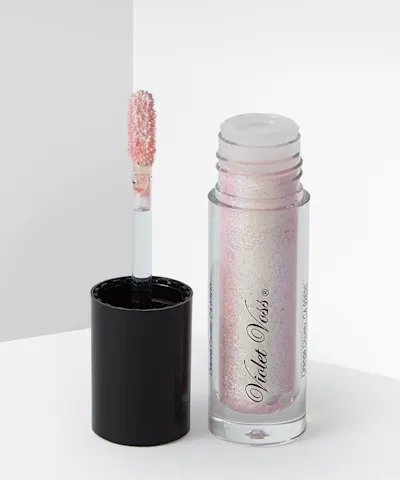 Violet Voss - Glitter Topper